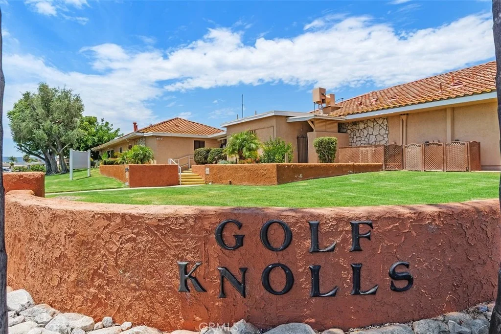 Photo of 38240 Camino Cinife