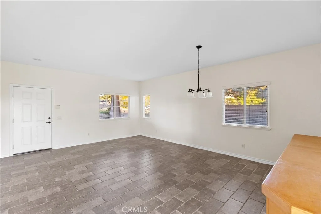 Photo of 29351 Deerfield Circle