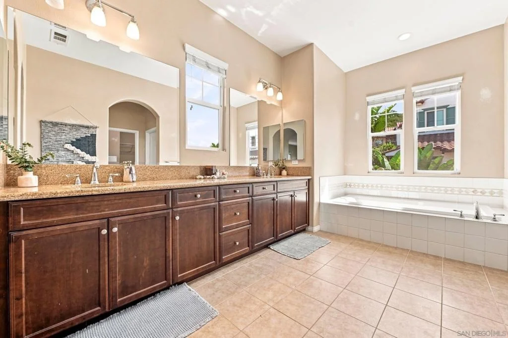 Photo of 3239 Sitio Tortuga