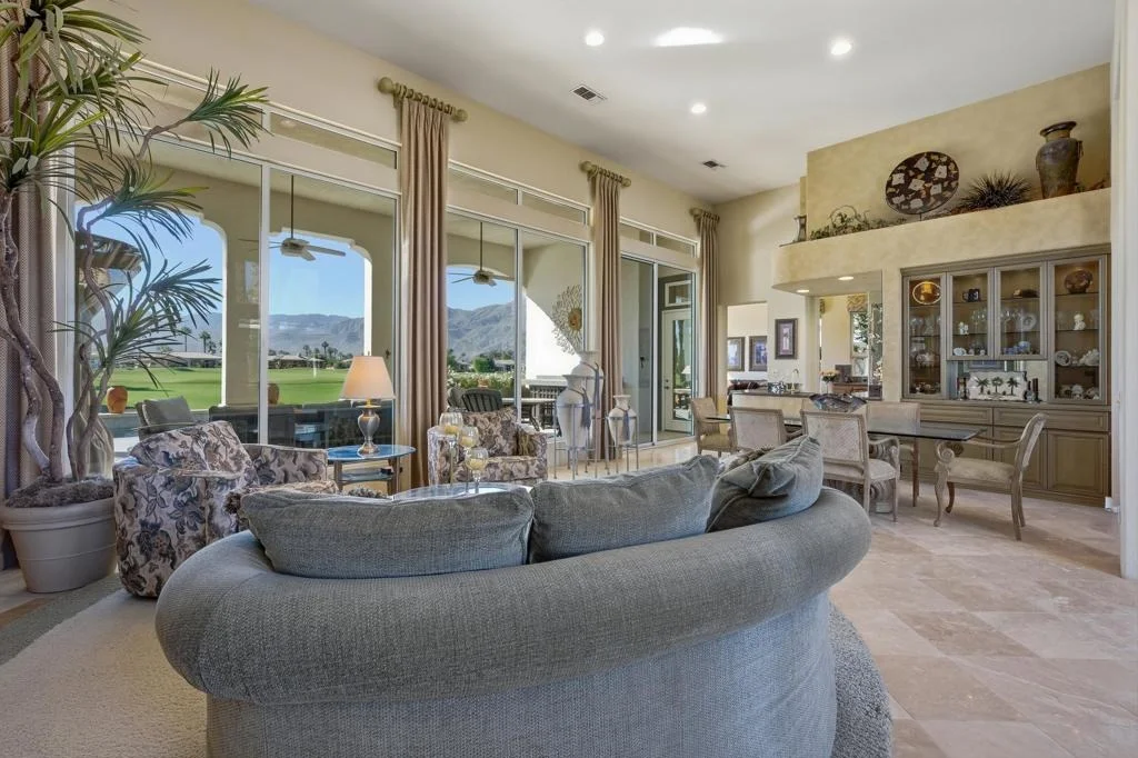 Photo of 81105 Legends Way