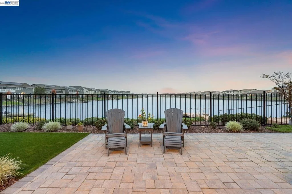 Photo of 2827 Irish Meadow Way