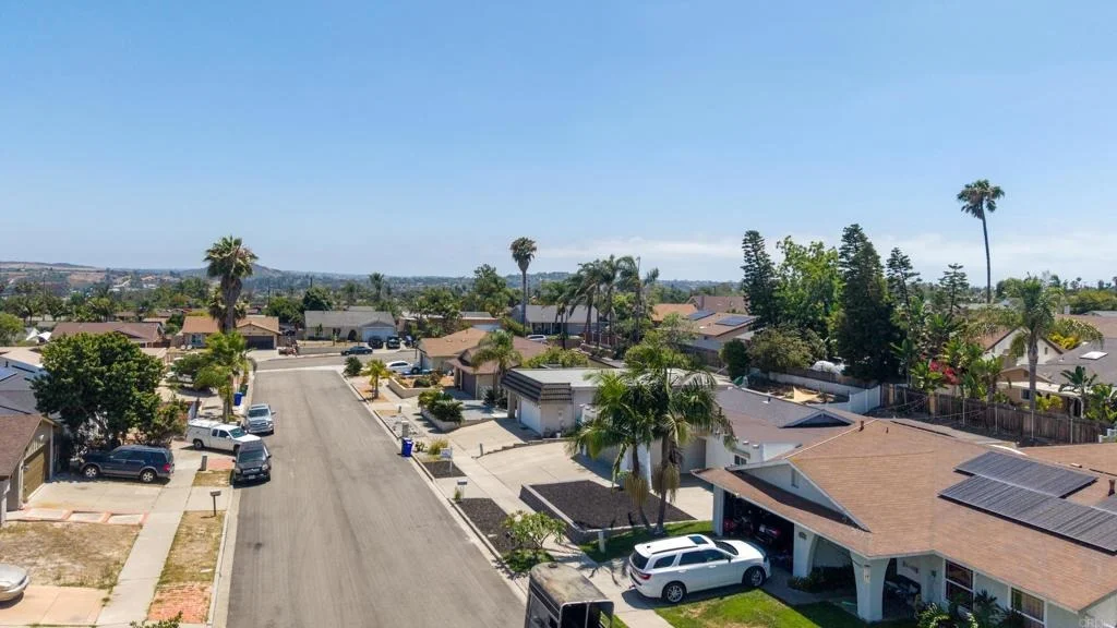 Photo of 4110 Alana Circle