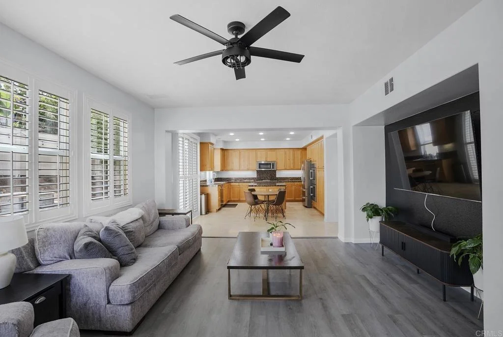 Photo of 38292 Taylor Ln
