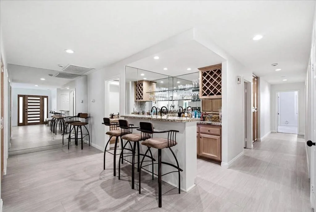 Photo of 75720 Mclachlin Circle