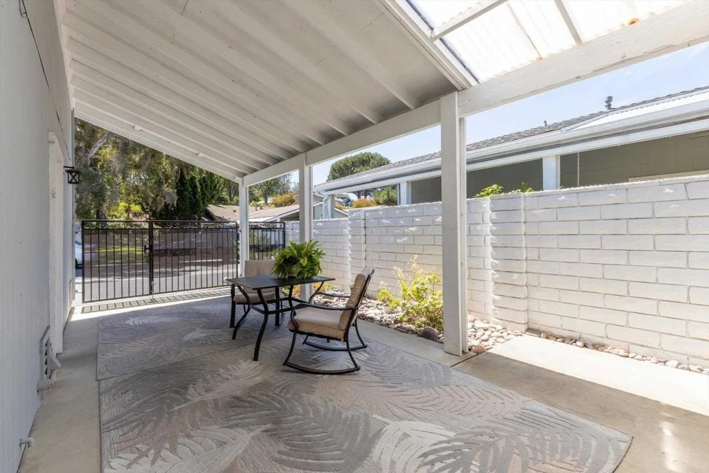 Photo of 4378 Dowitcher Way