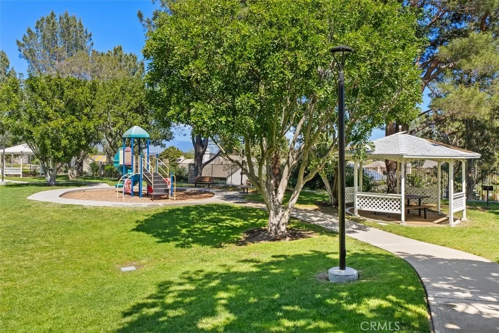 Photo of 6 Briarglenn