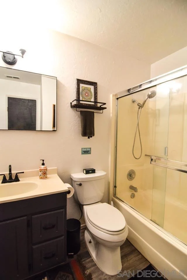 Photo of 40522 Eady Lane
