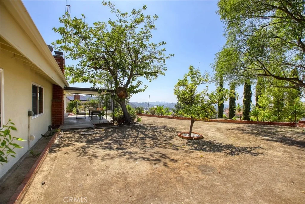 Photo of 775 Ridge Drive