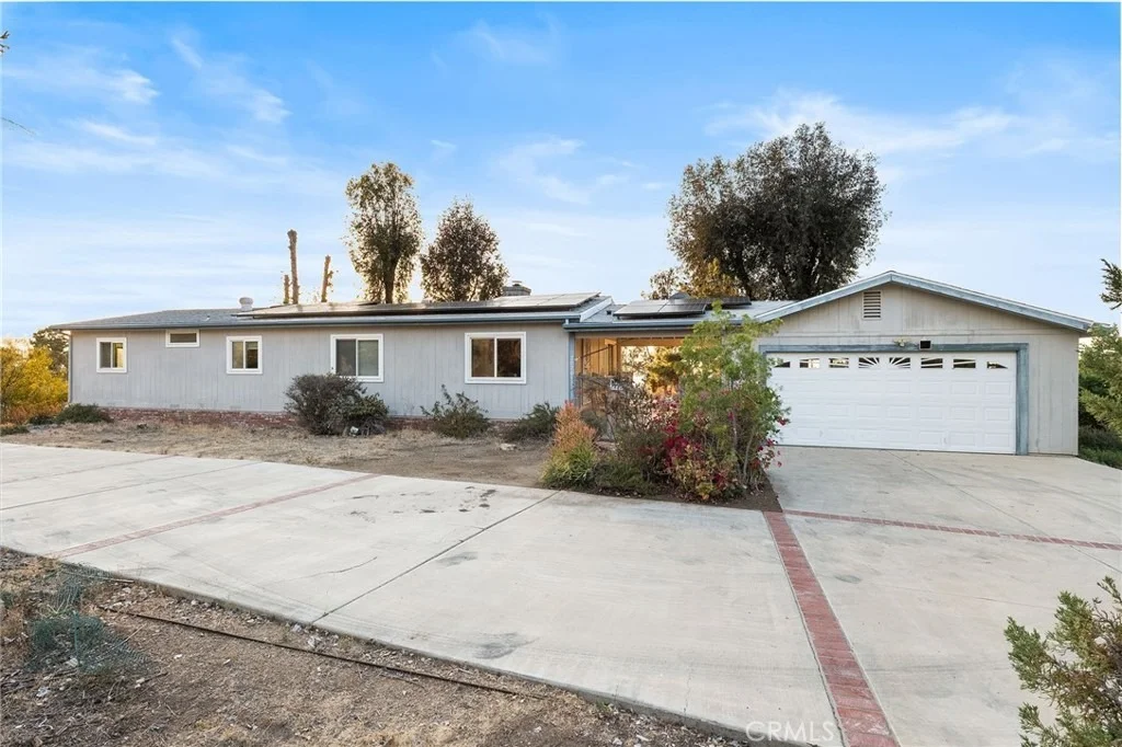 Photo of 20204 Lakeridge