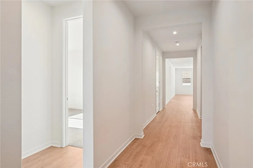 Photo of 73564 Raphael Drive