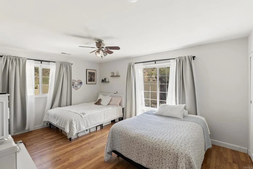 Photo of 13658 Sage Mountain Lane
