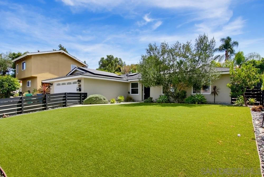 Photo of 9723 Roe Drive