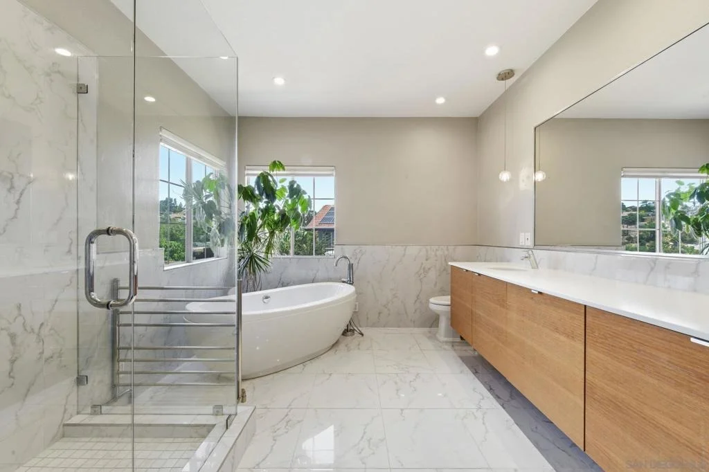 Photo of 1653 Vista Vereda