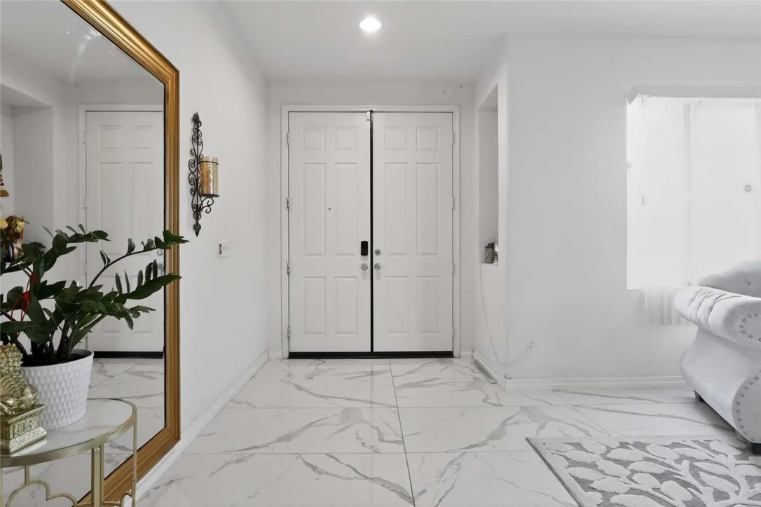 Photo of 6247 Whitney Way