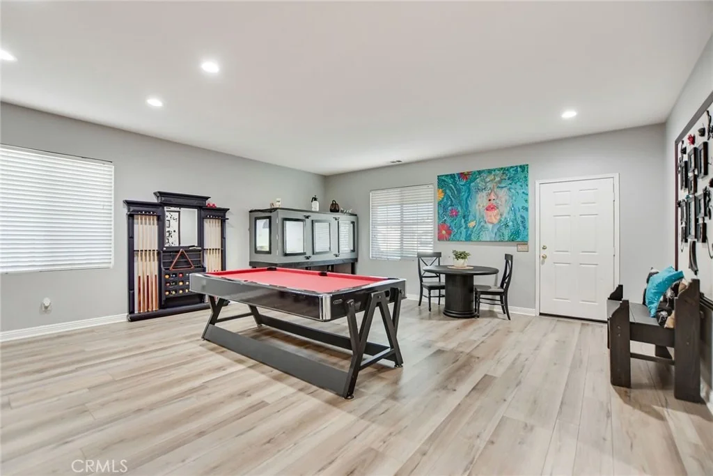 Photo of 1026 Sundew Way