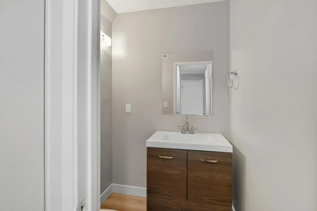 Photo of 2386 Baltic Court