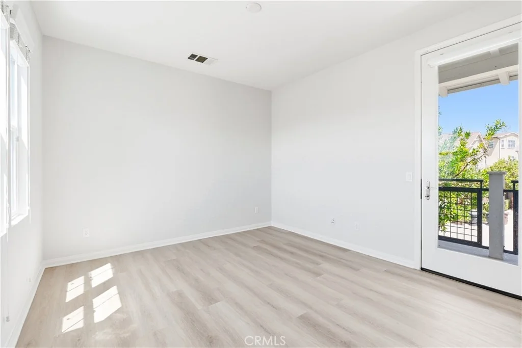 Photo of 6 Nectar Court