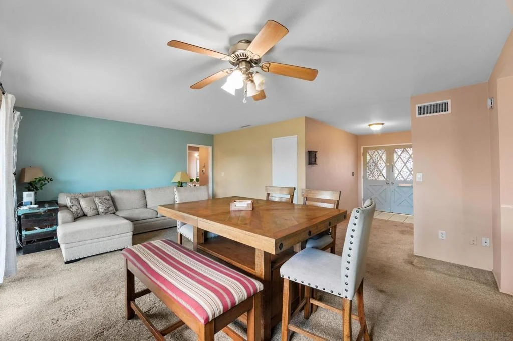 Photo of 1802 Pamela Ln