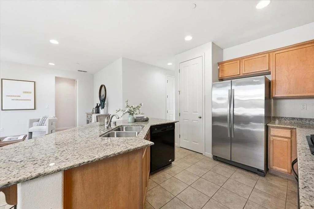Photo of 1367 Shore Drive