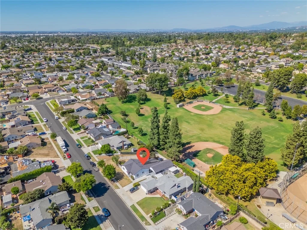 Photo of 16047 Orsa Drive