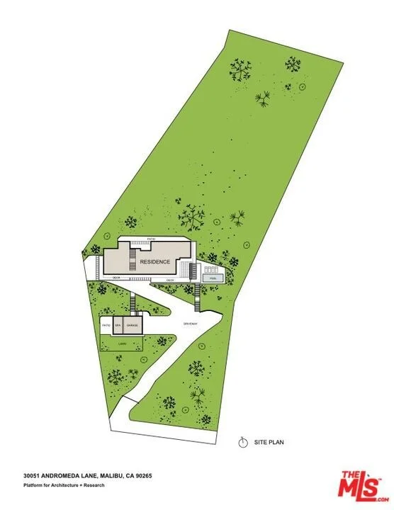 Photo of 30051 Andromeda Lane