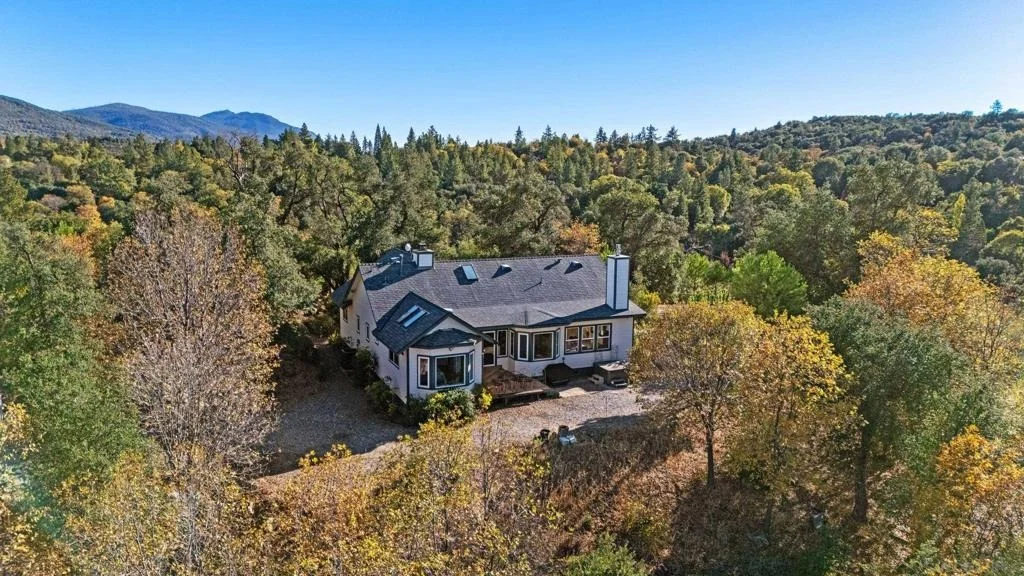 Photo of 4103 Pine Hills Rd