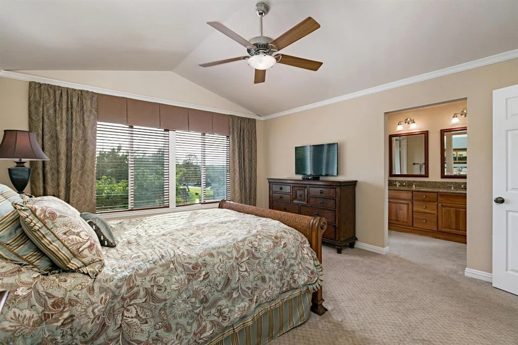 Photo of 737 Fieldstone Lane