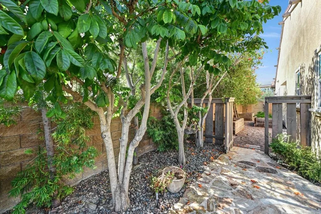 Photo of 2571 Glasgow Drive