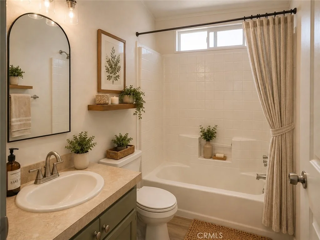 Photo of 2577 Arroyo Poco Ln