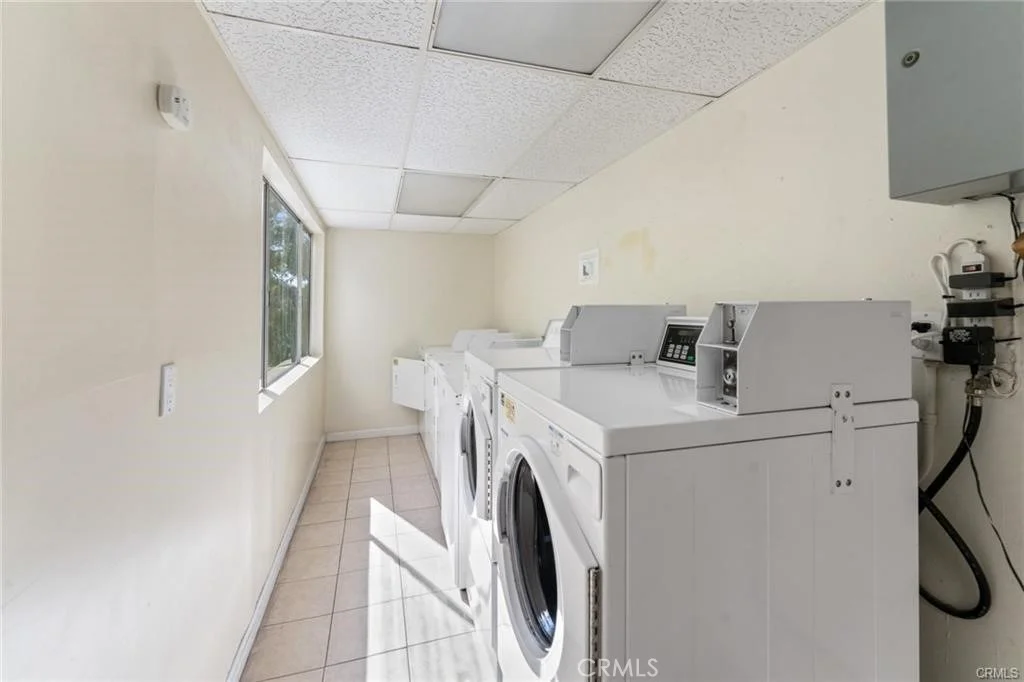 Photo of Unit 314 at 1935 Alpha Road