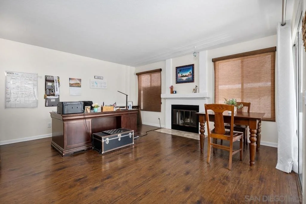 Photo of 575 Port Harwick