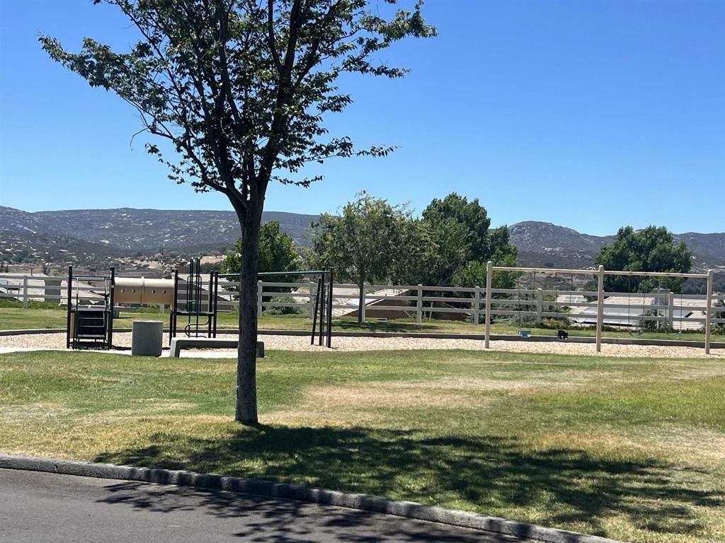 Photo of 32244 Acorn Trail