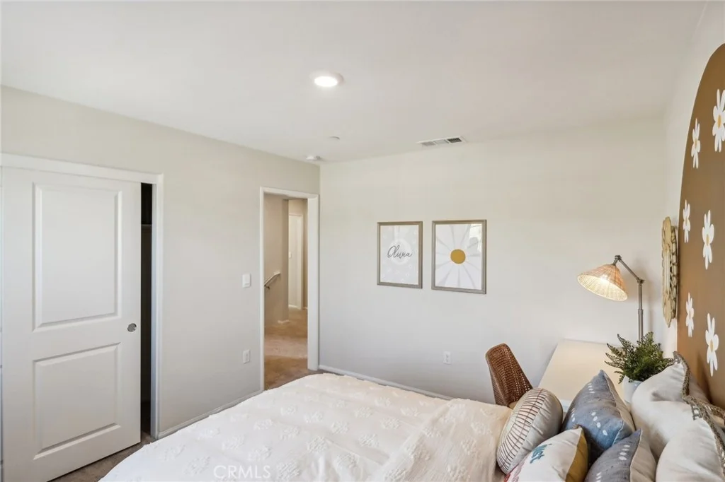 Photo of 83244 Verdin Lane