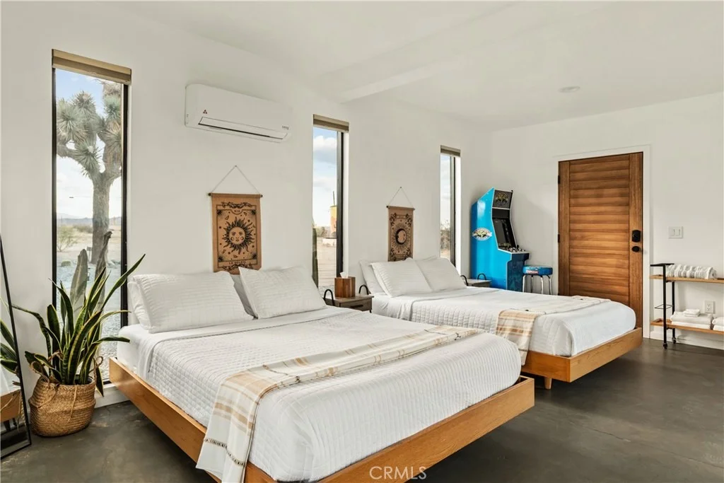Photo of 5725 Sunfair Road