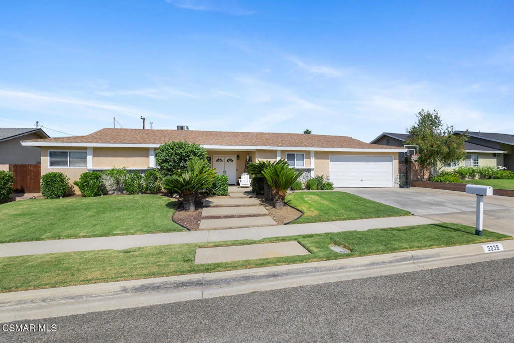 Photo of 3339 Bryan Avenue