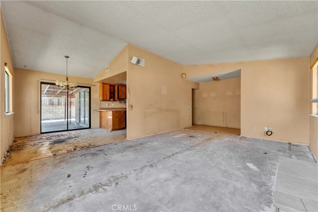 Photo of 37134 Calle Real