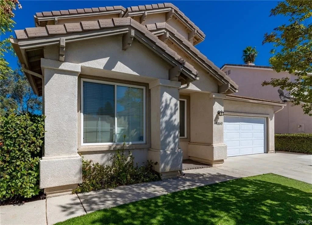 Photo of 30840 Point Woods Court