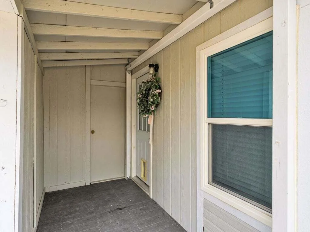 Photo of 7780 Fairlane Road