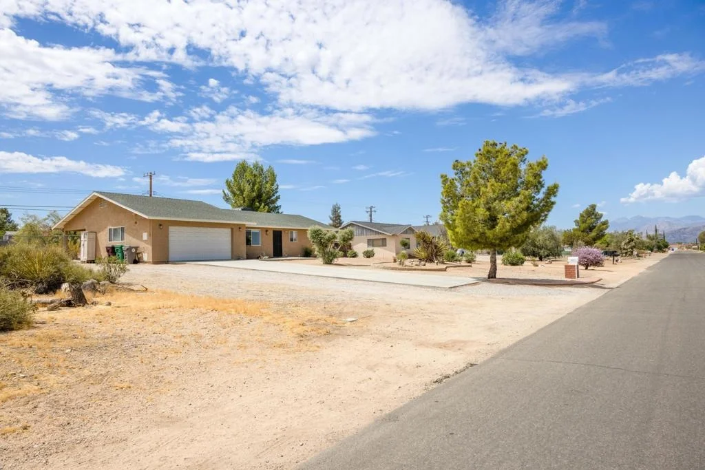 Photo of 58357 Delano Trail