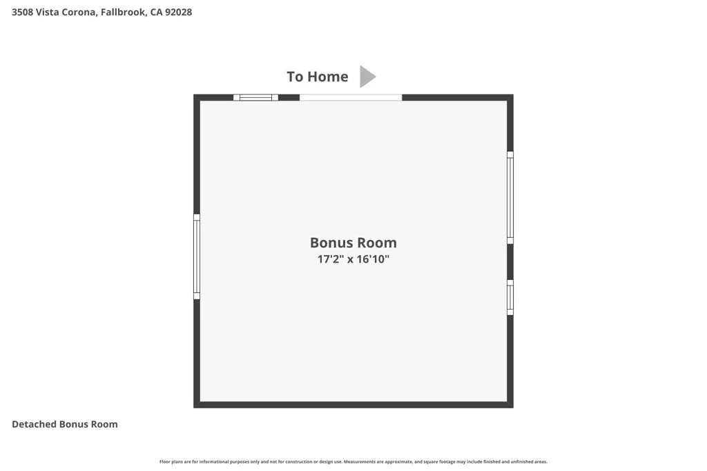 Photo of 3508 Vista Corona