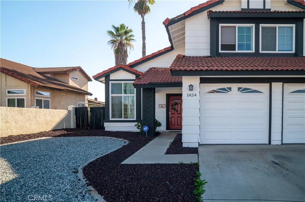 Photo of 1454 Cresta