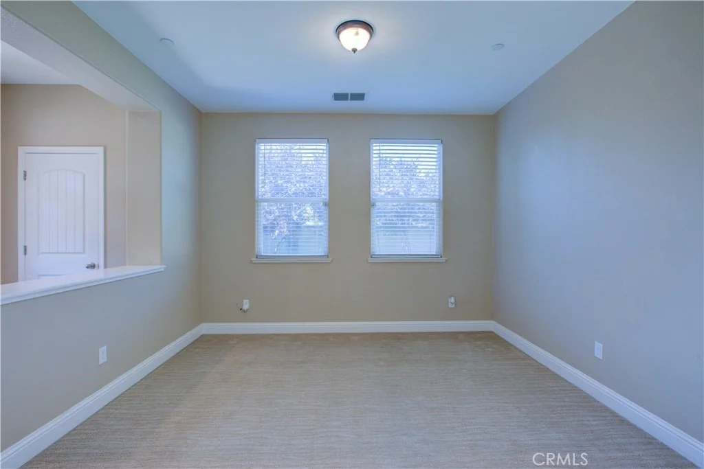 Photo of 485 Windmill Court