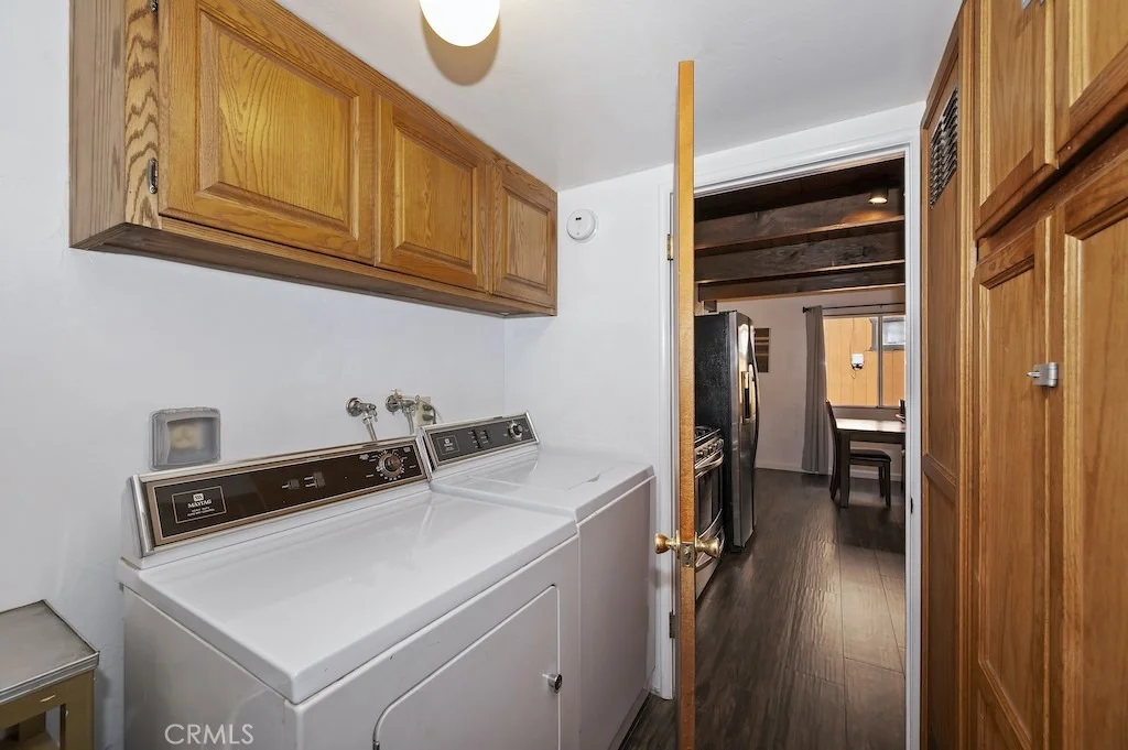 Photo of 404 W Mojave