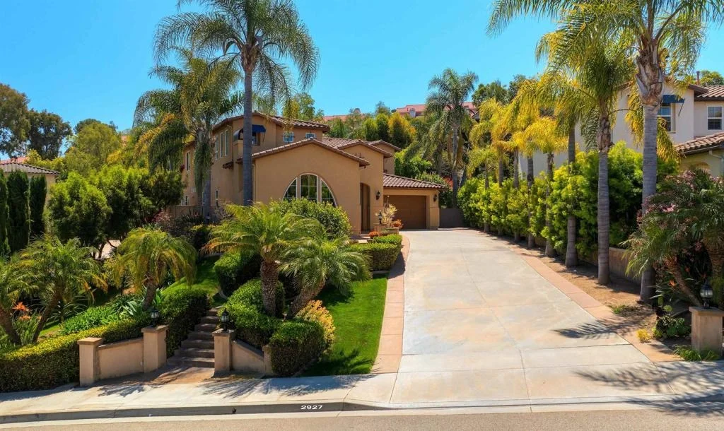 Photo of 2927 Rancho Cortes
