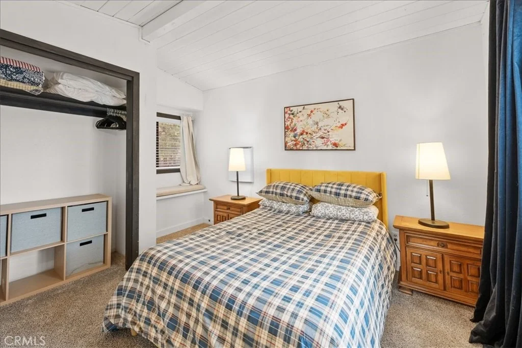 Photo of 267 Spruce Lane