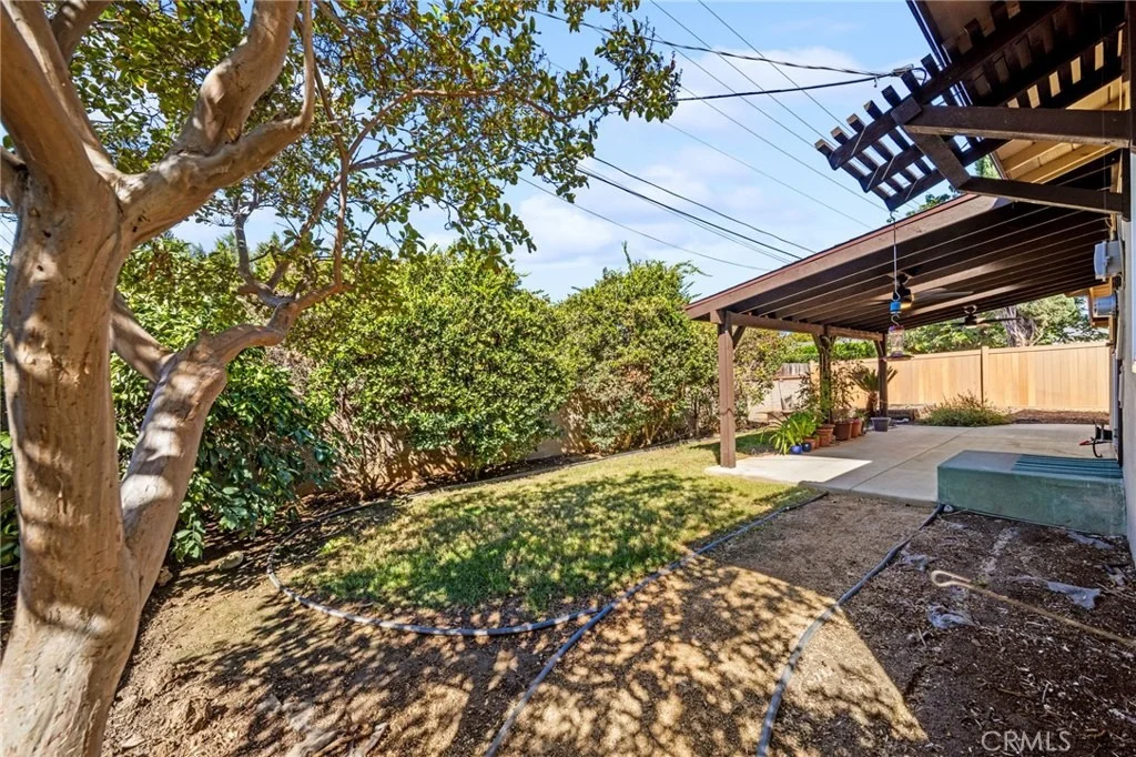 Photo of 5835 Tower Road