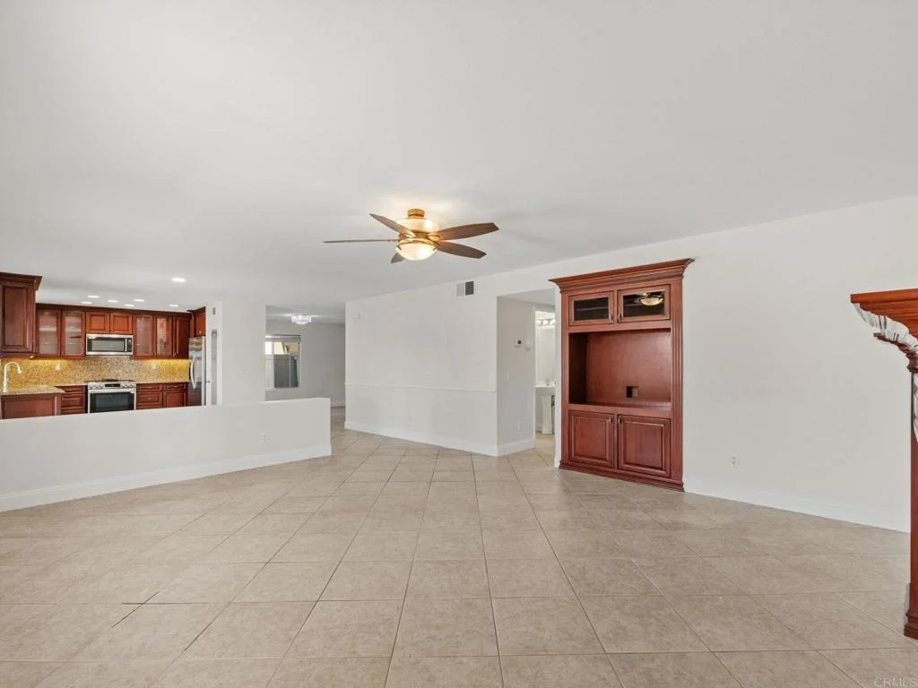 Photo of 23133 Teil Glen Road