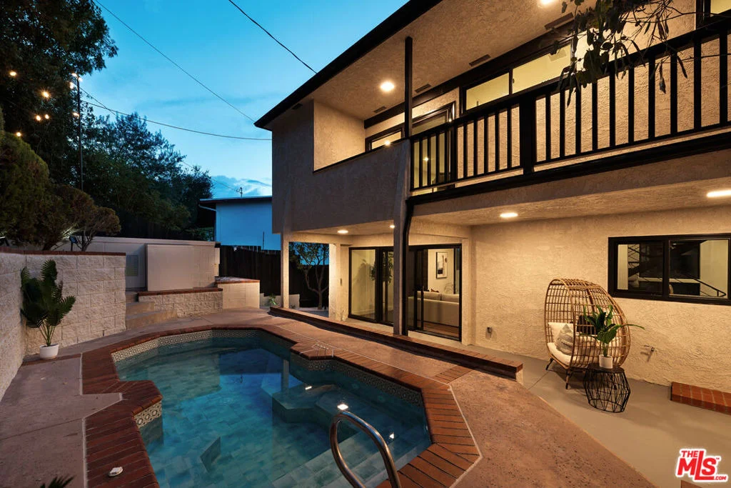Photo of 380 Cherry Drive