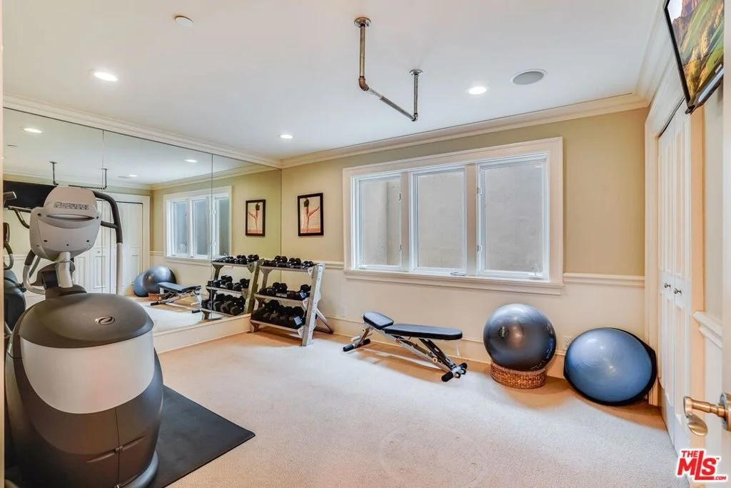 Photo of 6277 Sea Star Drive