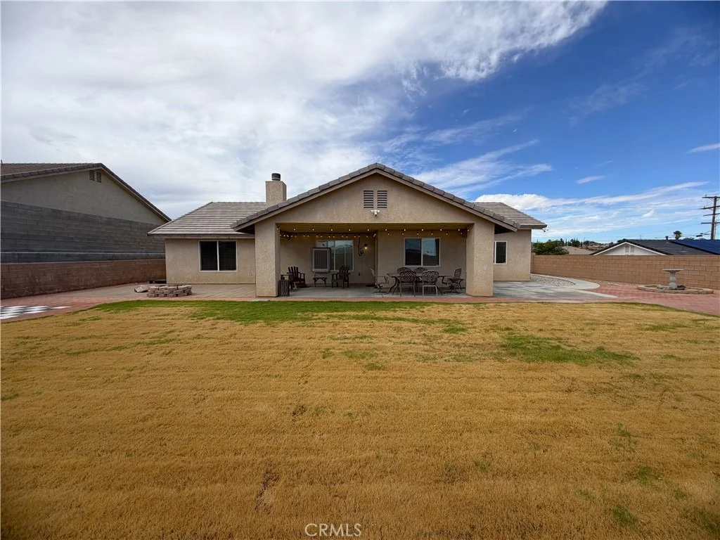 Photo of 1321 Prairie Drive